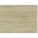 Police za knjige 4 kom boja hrasta sonome 40x30x1,5 cm drvene | shoptok.hr