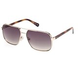 Guess GU00119 32B Polarized - ONE SIZE (58) | shoptok.hr