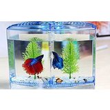 Liya mrestilica za ribice - LY4702 - 26X15X15CM Cene