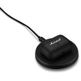 Marshall MotiF II A.N.C. TWS Black | Shoptok.si