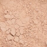 Inglot Perfect Finish matirajući puder u prahu nijansa 04 23 g | shoptok.hr