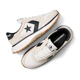 Converse muŠke patike omni trainer | ePonuda.com