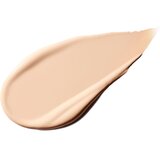 MAC Cosmetics Studio Radiance 24HR Luminous Lift Concealer tekoči korektor odtenek NC10 1.8 ml | Shoptok.si