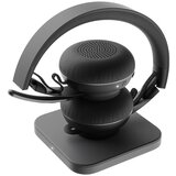 Logitech slušalke Zone Wireless Bluetooth Cene