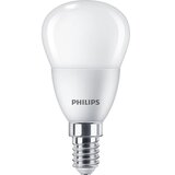 Philips komplet 2x led sijalica P45 E14/5W/230V 4000K | Eponuda.com