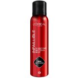 L´Oréal Paris L'Oreal Paris Sprej za setovanje šminke / 150ml XXL pakovanje | ePonuda.com