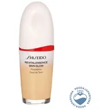 Shiseido RevitalEssence Skin Glow Foundation SPF30 (N°160 Shell) 30ml