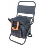  Stolica za kampovanje | Eponuda.com