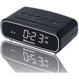 Roadstar CLR2310BK radio sat | Eponuda.com
