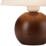  Stona lampa JUTA 1xE27/60W/230V | Eponuda.com