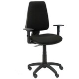  Uredska stolica Elche CP bali P&amp C I840B10 Crna | shoptok.hr