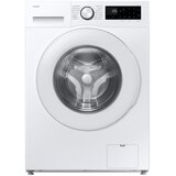 Samsung perilica rublja WW80FG5L32TELE | shoptok.hr
