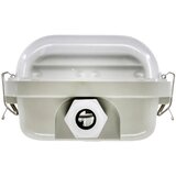 Ledvance armatura za dve LED cevi 120cm | ePonuda.com