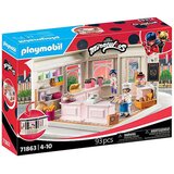  Playset Playmobil | shoptok.hr