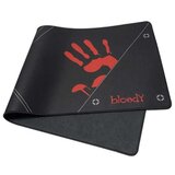 A4Tech A4-BP-50L bloody, gejmerska podloga za misa, 300x750mm, 3mm | ePonuda.com