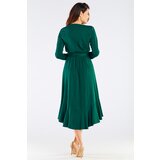 Awama Woman's Dress A456 | Shoptok.si
