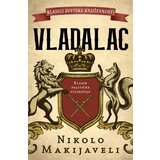  Vladalac | ePonuda.com