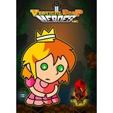 Steam Vertical Drop Heroes HD Key GLOBAL Steam Vertical Drop Heroes HD Key GLOBAL Slike