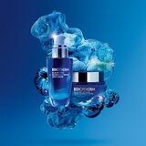Biotherm Blue Retinol Resurface and Repair Night Serum serum za obraz za normalno kožo 30 ml za ženske | Shoptok.si