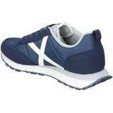 Munich 4882001 Plava | shoptok.hr