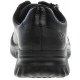 Rieker 5900100 Crna | shoptok.hr