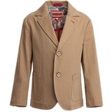 Original Marines jakna prehodna DR DEP2106B F rjava 128 | Shoptok.si