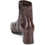 Unisa LEOLA Smeđa | shoptok.hr