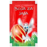  Boja za jaja crvena KGT Cene