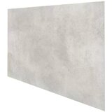 VILO PVC zidna obloga Concrete dust 120 x 60 matt 2,88 m² | shoptok.hr