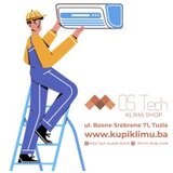  Godišnji/Periodični servis klima uređaja | Eponuda.ba