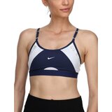 Nike - W NK DF INDY LOGO BRA 6MO cene