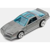Sinsay Autić Hot Wheels Silver Series Mattel Mystery Box | shoptok.hr