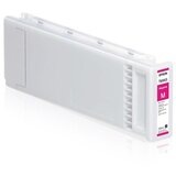 Epson ink c13t69430n magenta | ePonuda.com