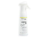 Revolution Haircare meglica za zaščito las - R-Peptide4x4 Pre-Colour Protect Mist 100ml | Shoptok.si