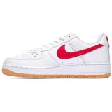 Nike Air Force 1 Low Retro Bijela | shoptok.hr