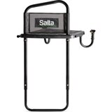Salta Trampolines Plattform - 1 k. | Shoptok.si