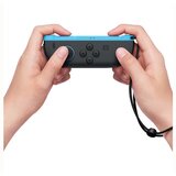 Nintendo Joy-Con 2 (L) hellblau | shoptok.hr