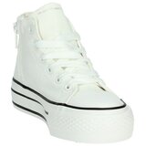 Fornarina BARBI 2 Bijela | shoptok.hr