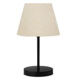 Opviq stona lampa ayd 2569 | Eponuda.com