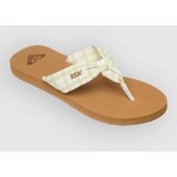 Roxy Paia V Sandali lime green | Shoptok.si