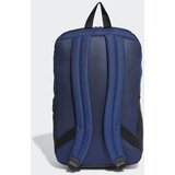 Adidas RANAC MOTION BOS BP U | ePonuda.com