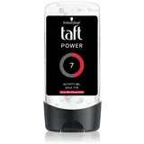 gel za kosu power activity 150ml