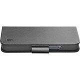 Cellular Line KNJIGA AGENDA iPhone14 crna | shoptok.hr