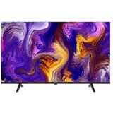 Vox 40CBF080B VOX LED TV cijene