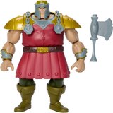 Mattel Figura Masters of the Universe Cartoon Collection - Ram Man Deluxe, 13 cm Cijene