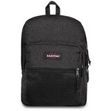 Eastpak Nahrbtniki N98 Pinnacle Sparkle Črna | Shoptok.si