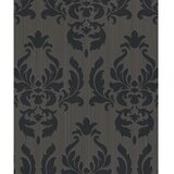 Rasch tapeta new moment 433036