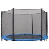 Spartan Zaščitna mreža za trampolin S-1288