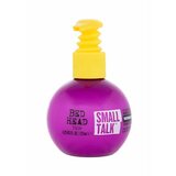 Tigi bed head small talk krema za volumen i jačanje kose 125 ml Cijene