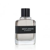 Givenchy Gentleman (2017) Eau De Toilette 60 ml (man) Cijene